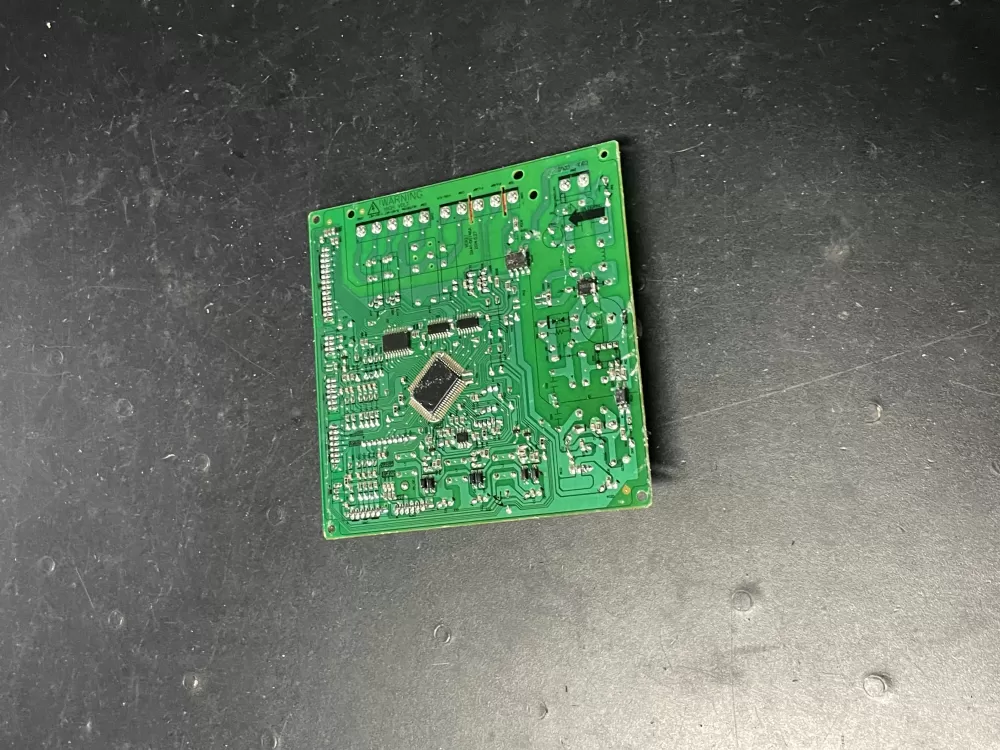 Samsung DA92 00420T DA9200420T Refrigerator Control Board AZ23566 | WM1032
