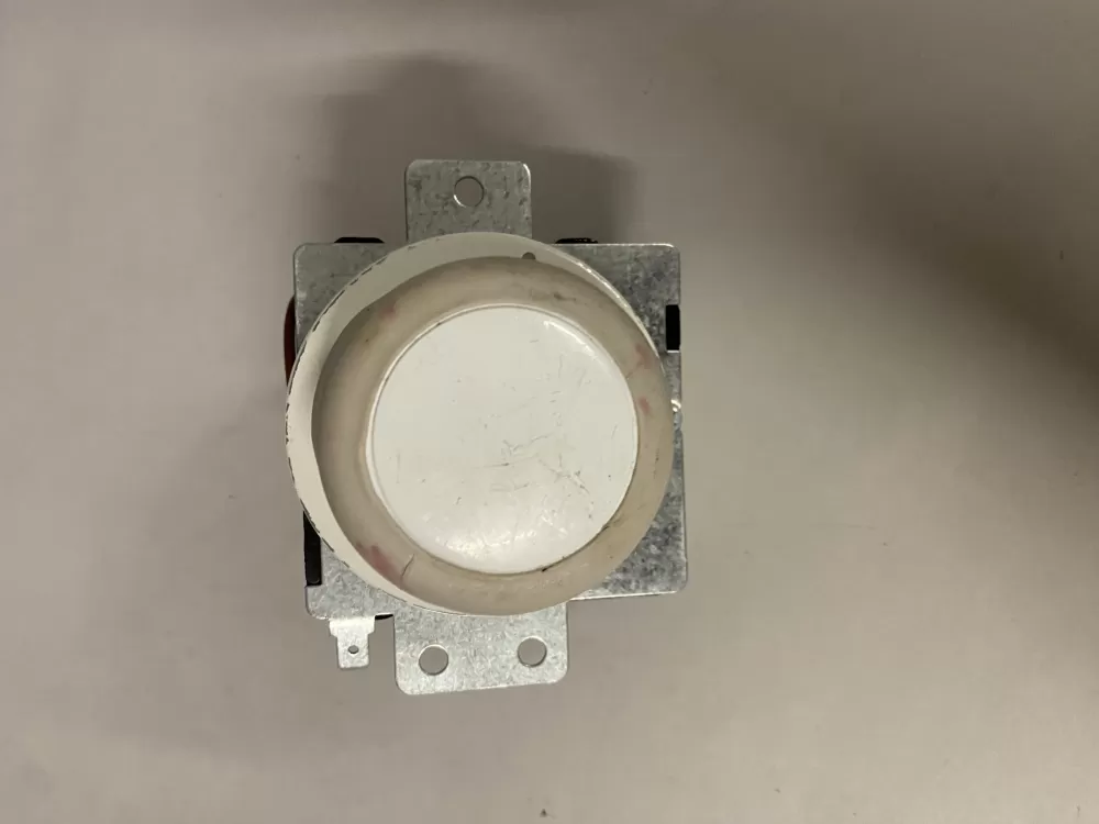 Whirlpool Kenmore WP8299778 AP6012586 Washer Timer AZ230918 | BK1107