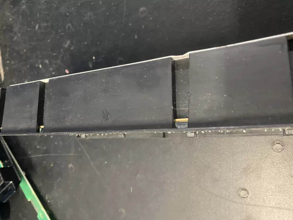 Whirlpool W10349612 W10349613 W10413075 Oven Control Board AZ17324 | BK834