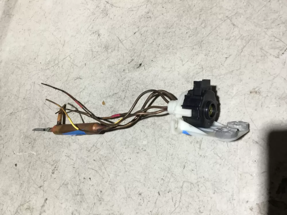 Samsung DA62-01469E DA62-01469G DA62-01469H DA62-01514A DA62-01514B DA62-02614P DA62-04309B DA62-04309C DA62-04391B DA81-06007A Refrigerator Filter Drier