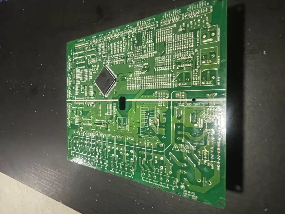 Samsung DA41 00651K DA4100651K Refrigerator Control Board AZ29220 | WM182