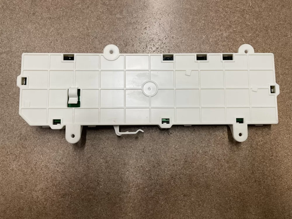 Samsung AP5966830 DC92 01736A PS11719857 Dryer Control Board AZ22857 | KMV13