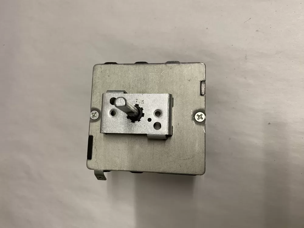 Maytag Whirlpool Amana 2202531 Dryer Timer AZ212133 | BK1221