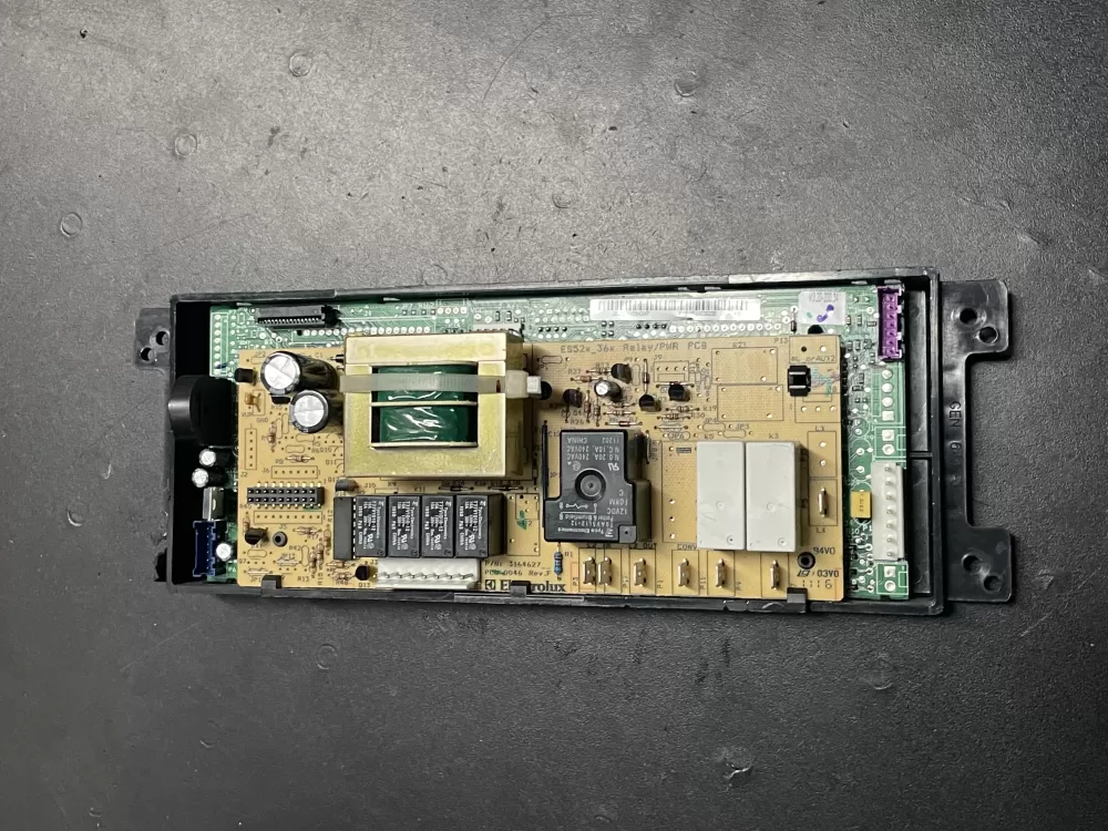 Frigidaire AP5807223 316560105 5304495520 PS9494055 