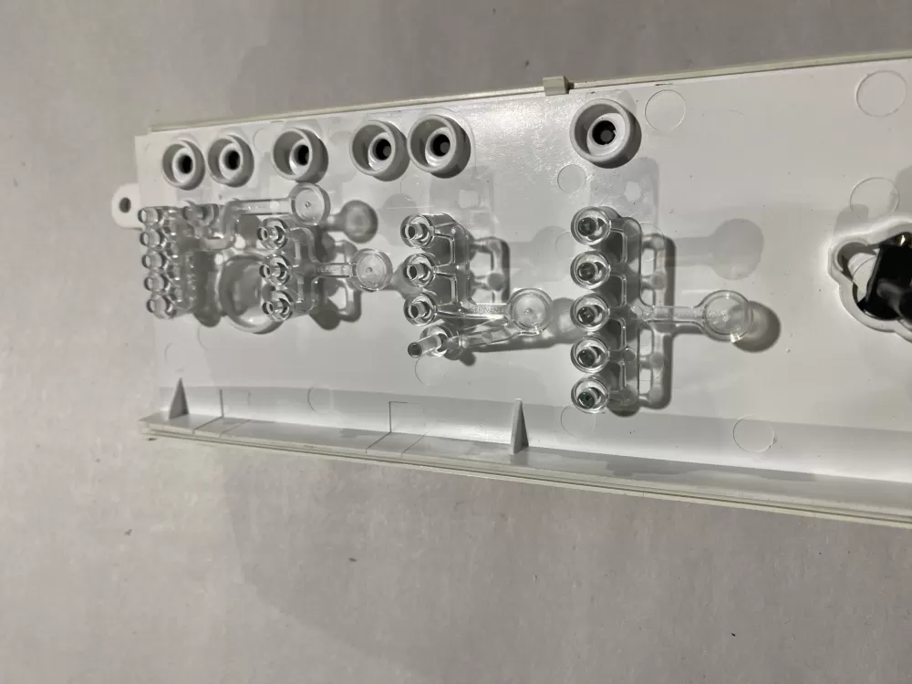 Kenmore Frigidaire Electrolux 134732500 Washer Control Board AZ183981 | BKV860