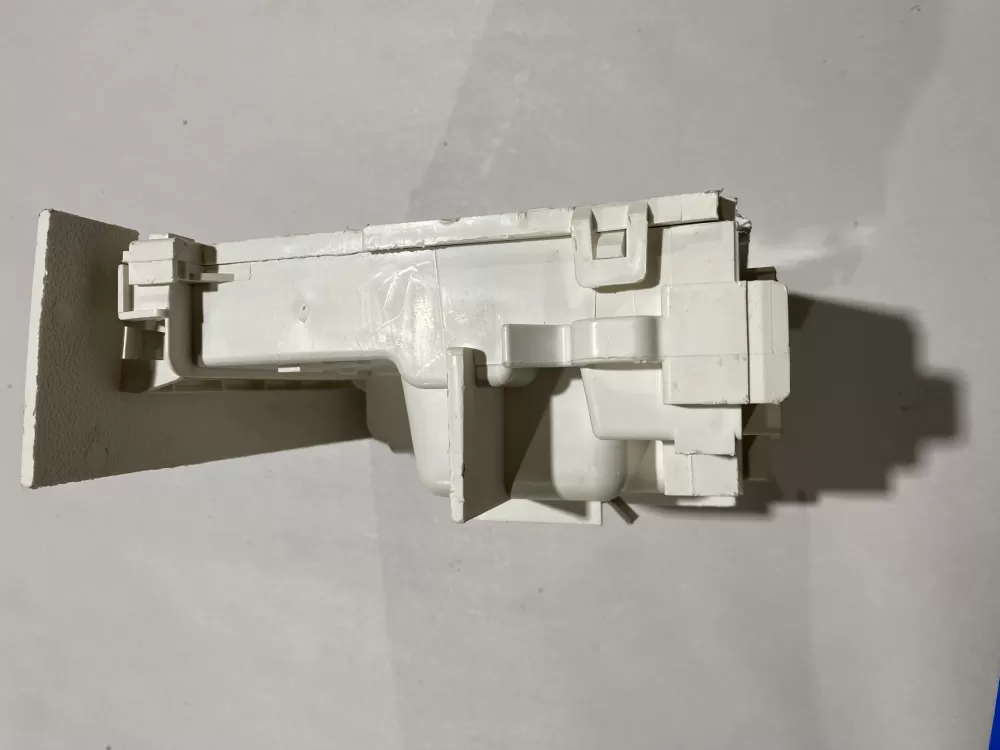 Frigidaire Kenmore 5304504863 4246991 Washer Control Board AZ160516 | BKV813