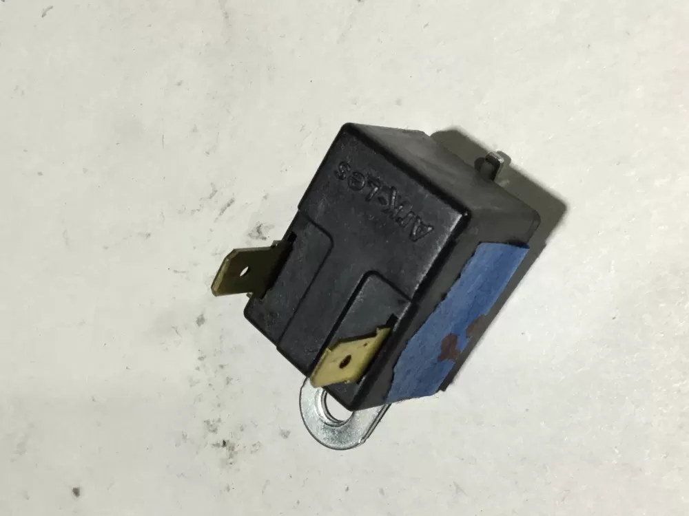 Whirlpool 694419 WP694419 Dryer Buzzer