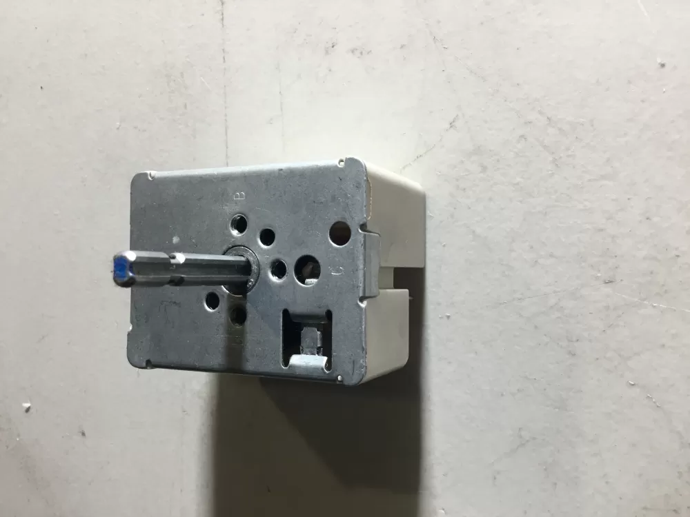 Samsung AP5622587 DG44-01009A PS4240807 Range Burner Control Switch