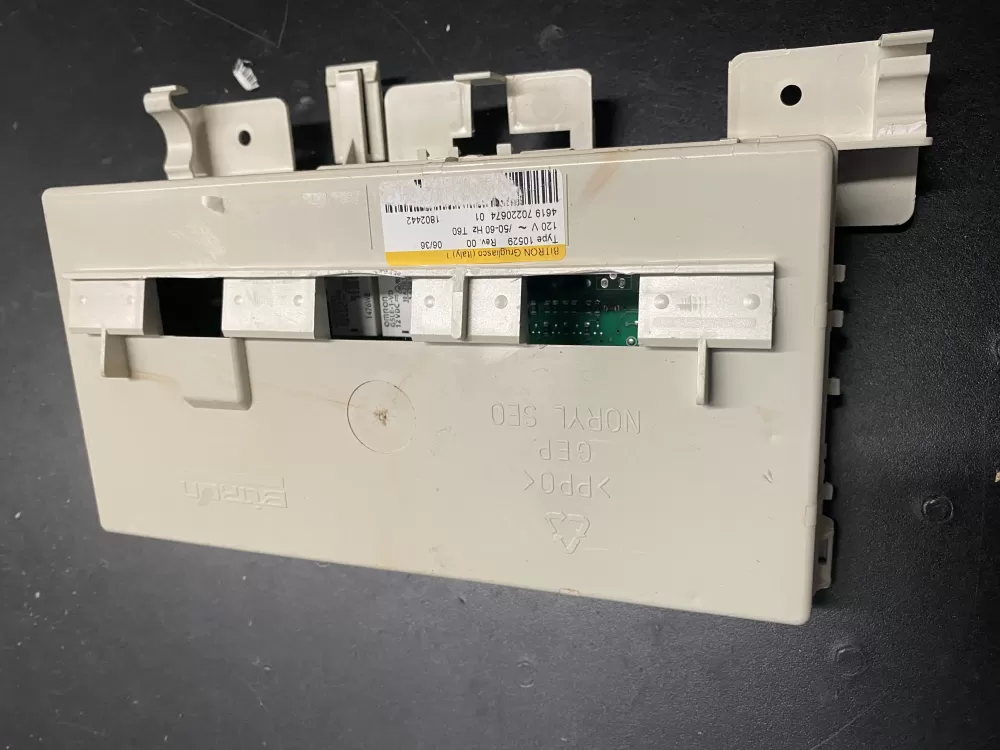 Whirlpool 461970220674 Washer Control Board AZ6850 | BKV143