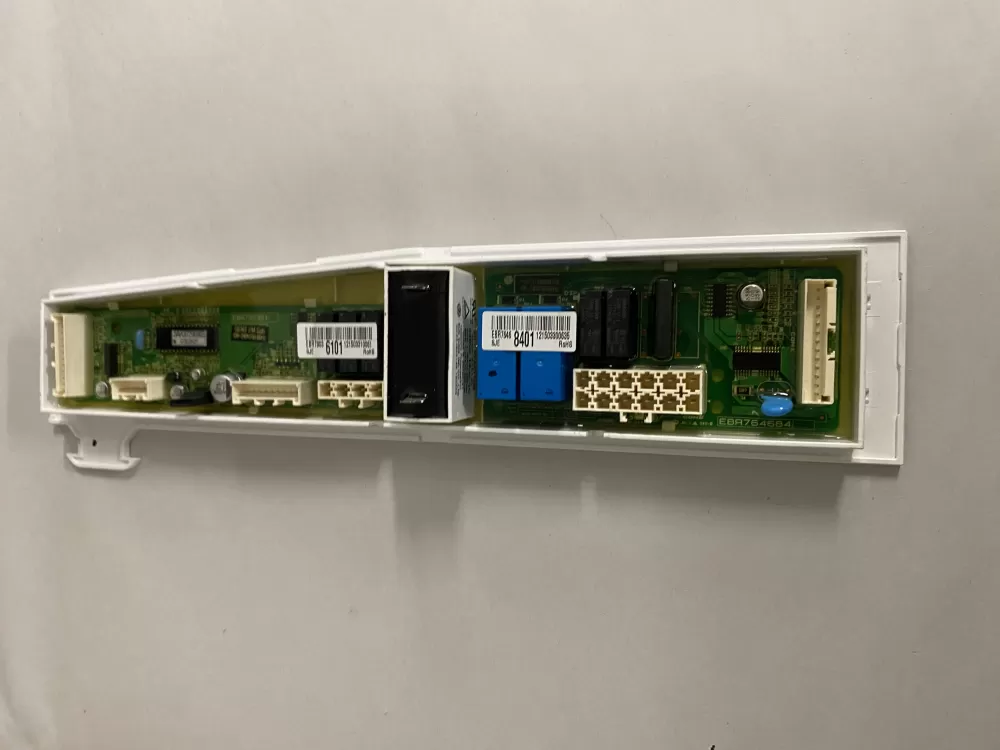 Kenmore  LG EBR79036101 Refrigerator Control Board