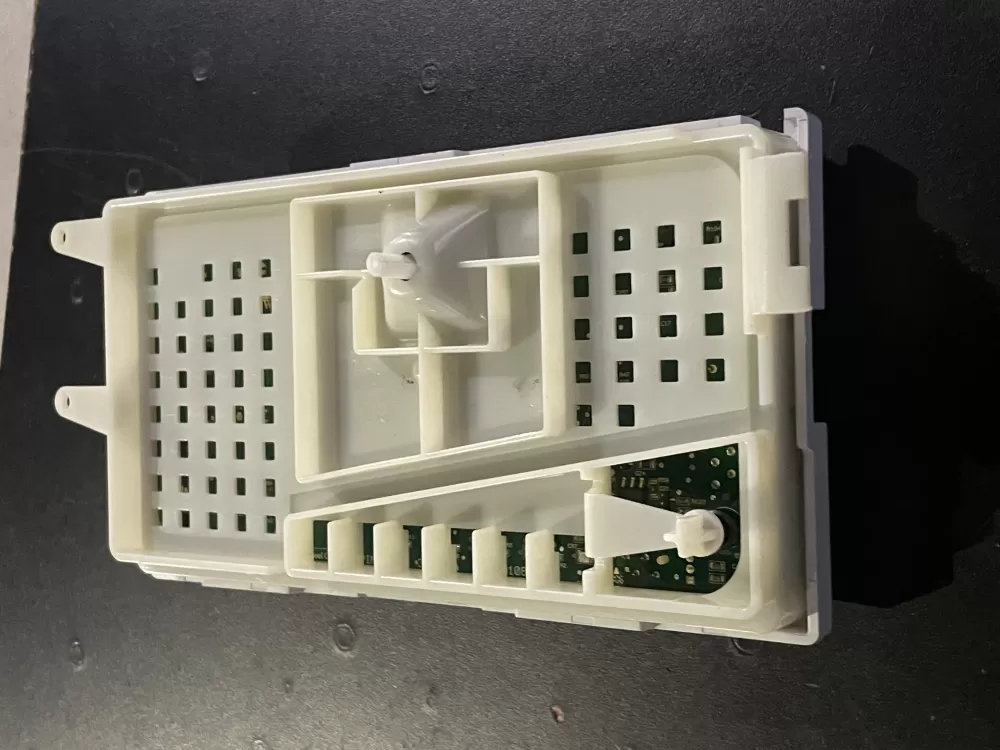 Whirlpool W10803586 W10841364 W10865064 Washer Control Board AZ27391 | WM94