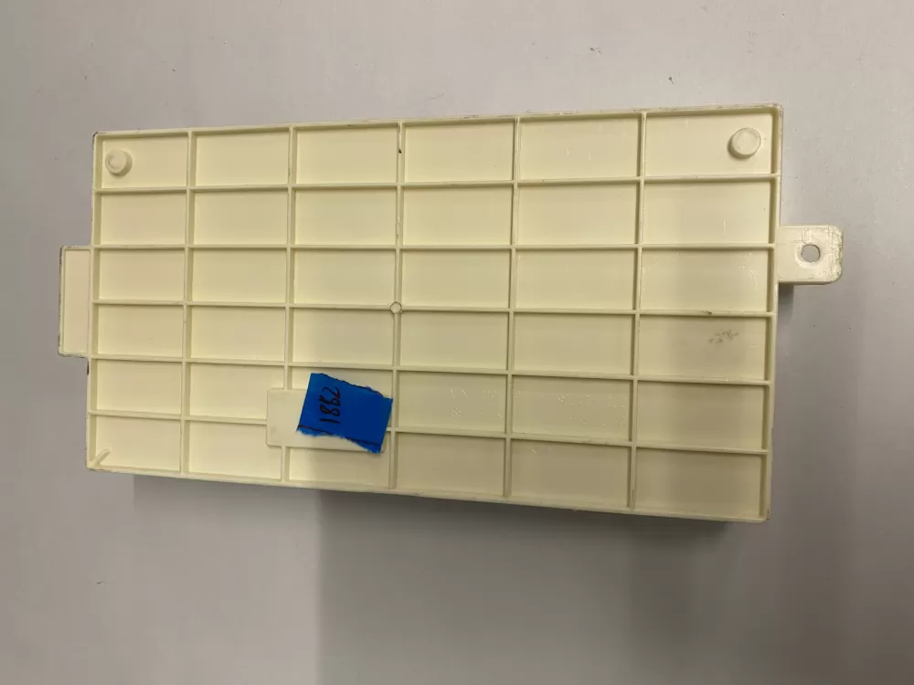 Samsung DC92 01896G DC9201896G Dryer Control Board AZ228805 | BK1882