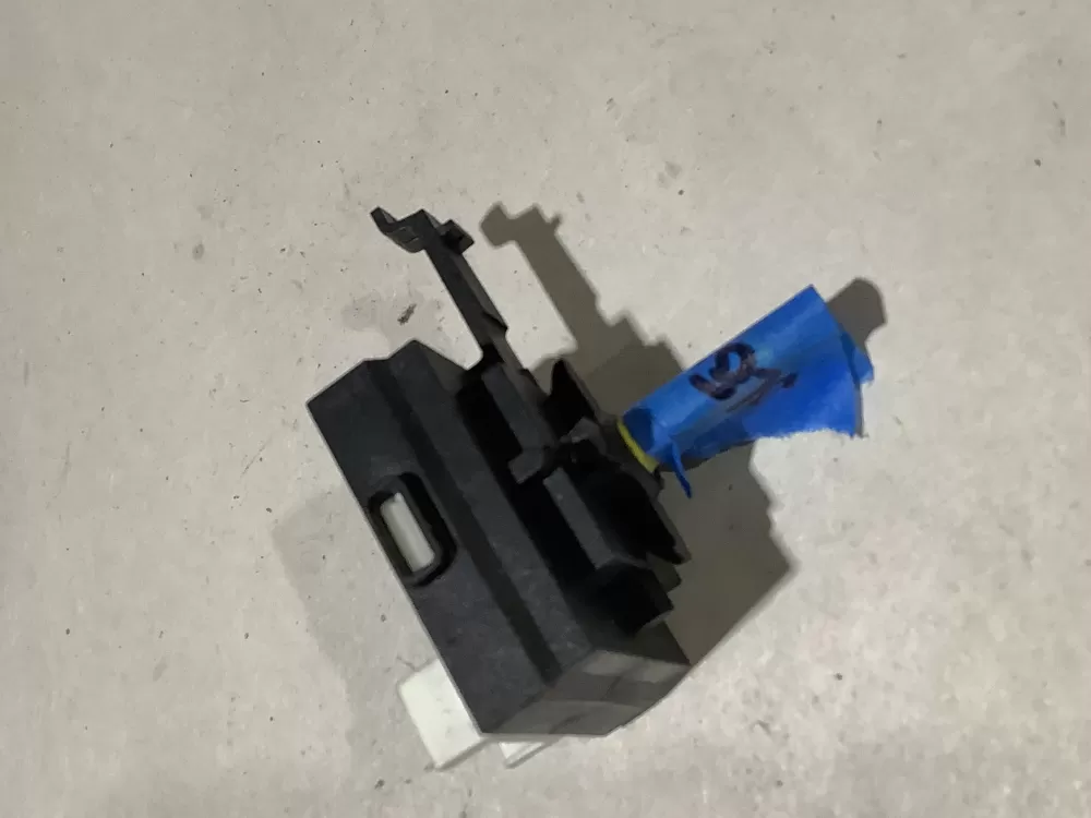 Kenmore Maytag W10285518 Washer Crosley Switch AZ103001 | Sl82