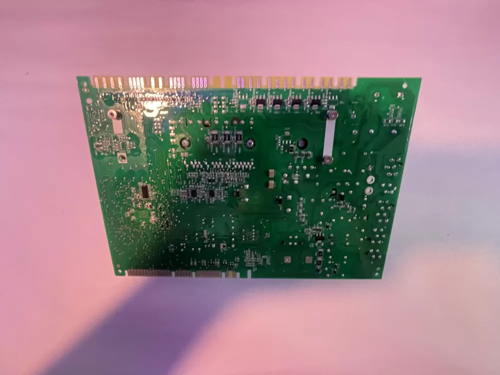 Whirlpool W10748995 Washer Control Board whirlpool Front Load AZ196793 | KMV876