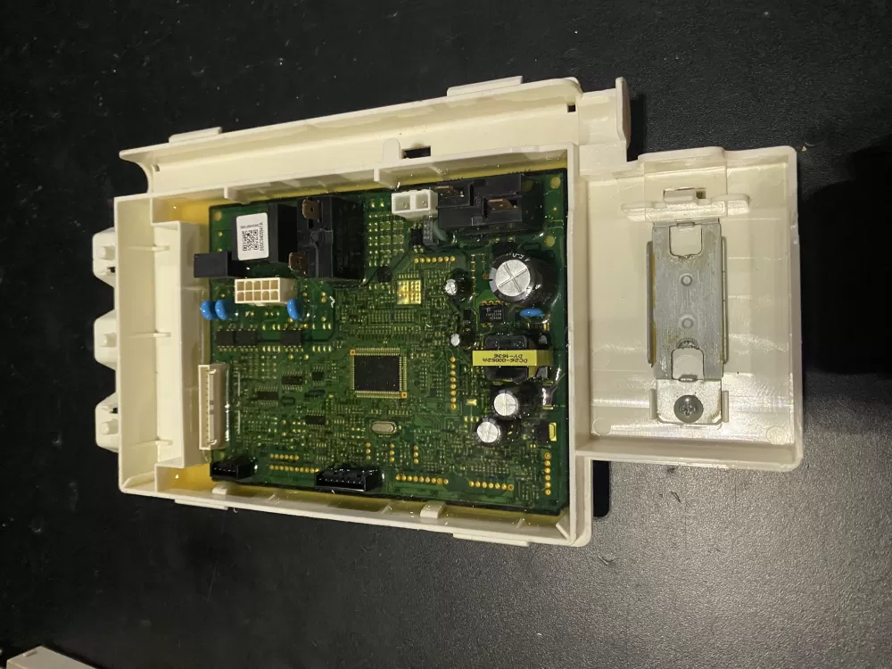 Samsung DC94-05941A DC92-01803C PD00038485 AP5989857 PS11735083 EAP11735083 Washer Control Board