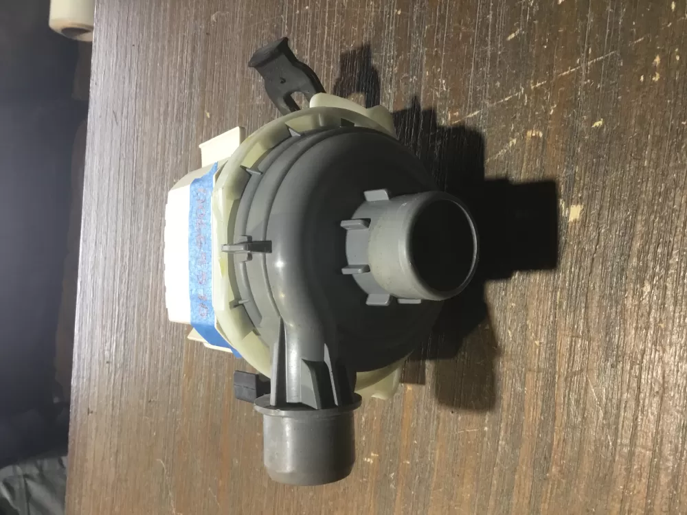 Bosch Kenmore 665510 00665510 Dishwasher