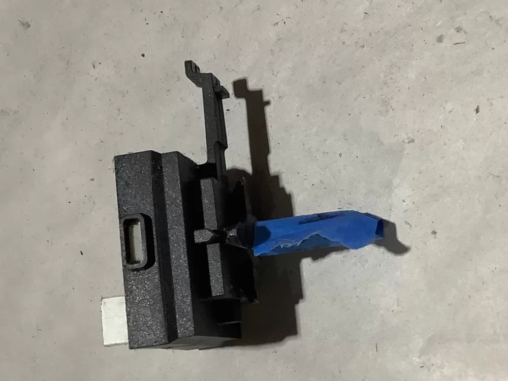 Crosley  Kenmore  Maytag  Whirlpool W10285518 WPW10285518 Washer Crosley Switch