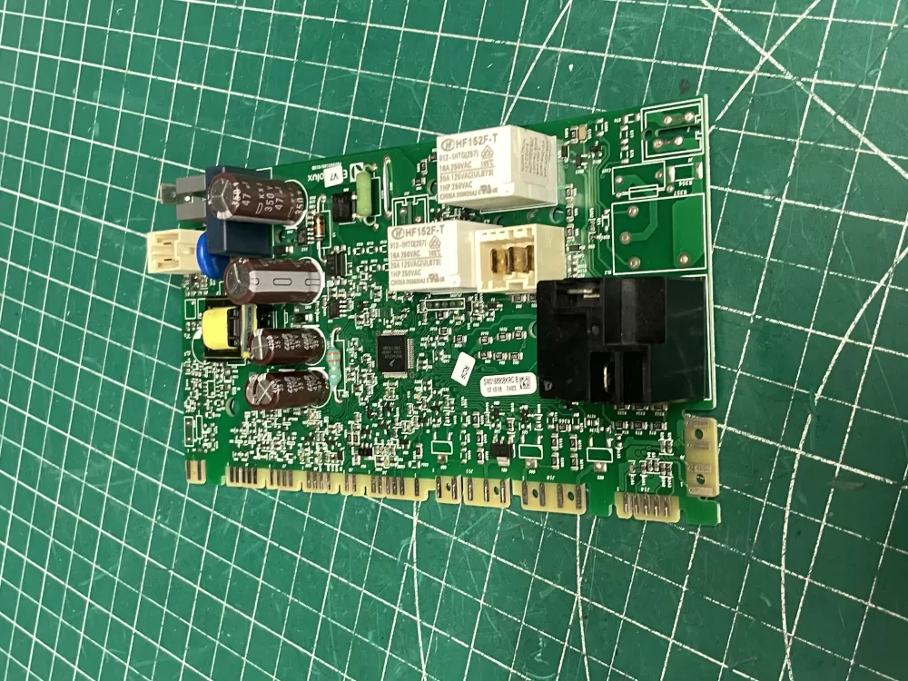 Frigidaire  Electrolux 5304513547  SM3168908KRC 