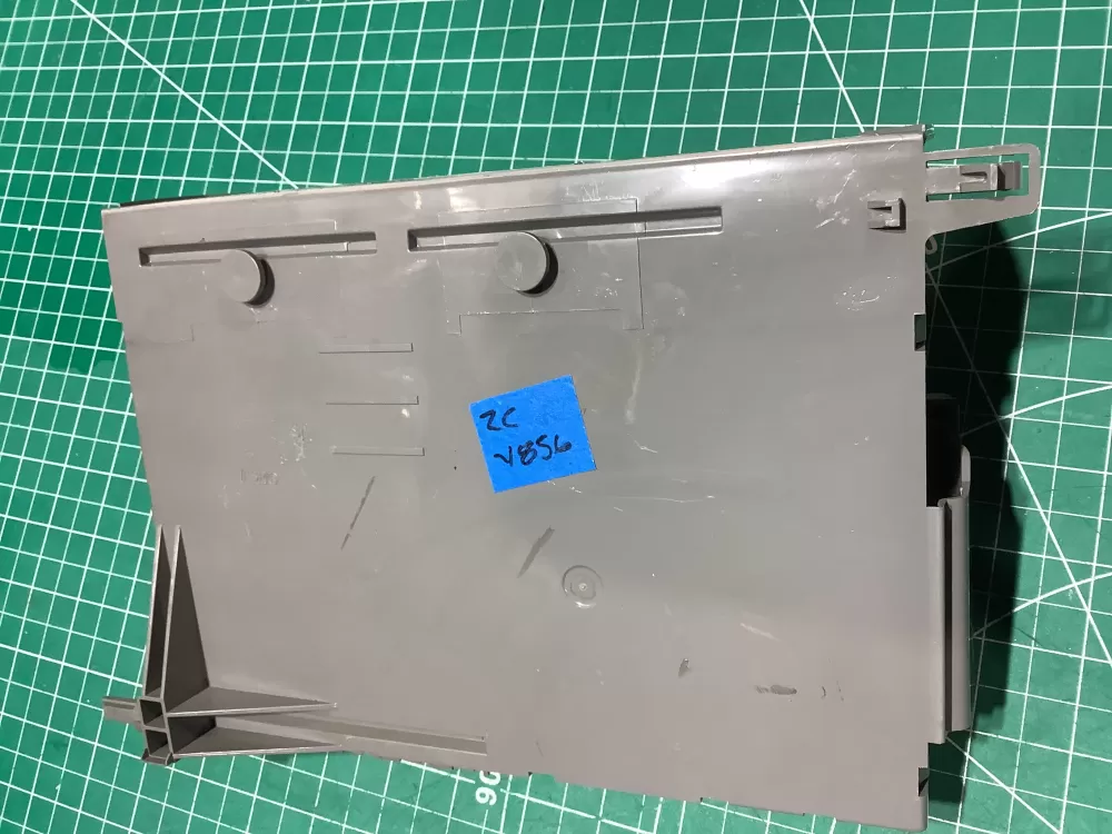 Whirlpool W11201283 W10424643 Washer Control Board AZ183234 | ZCV856