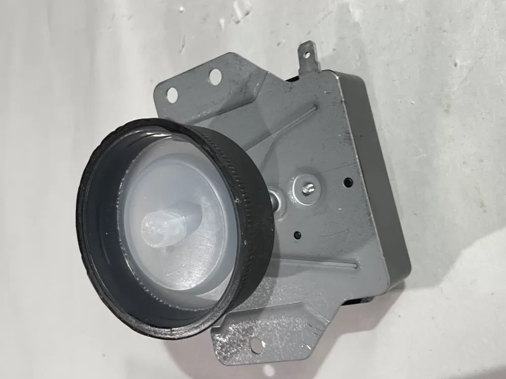 Whirlpool W10642934B Dryer Timer