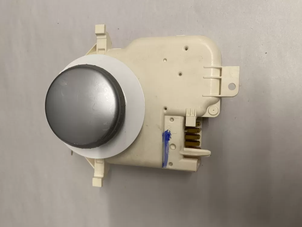 Frigidaire Washer Timer 134883600 AZ224973 | BK1664