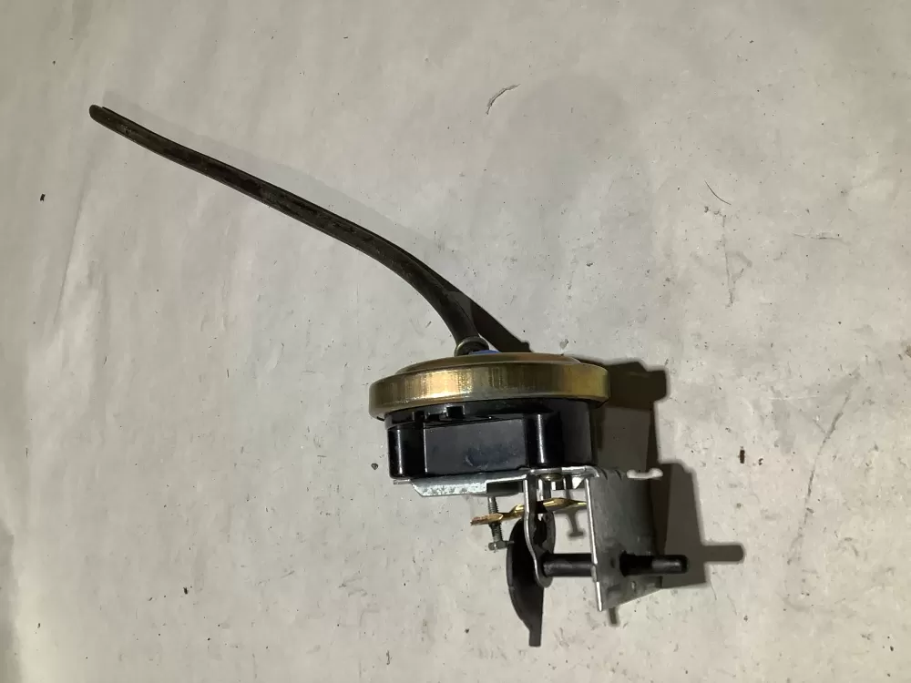 Maytag 62082010  Washer 