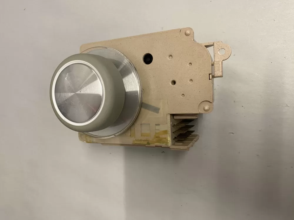 Whirlpool Washer Timer 3952499D AZ215484 | BK1855