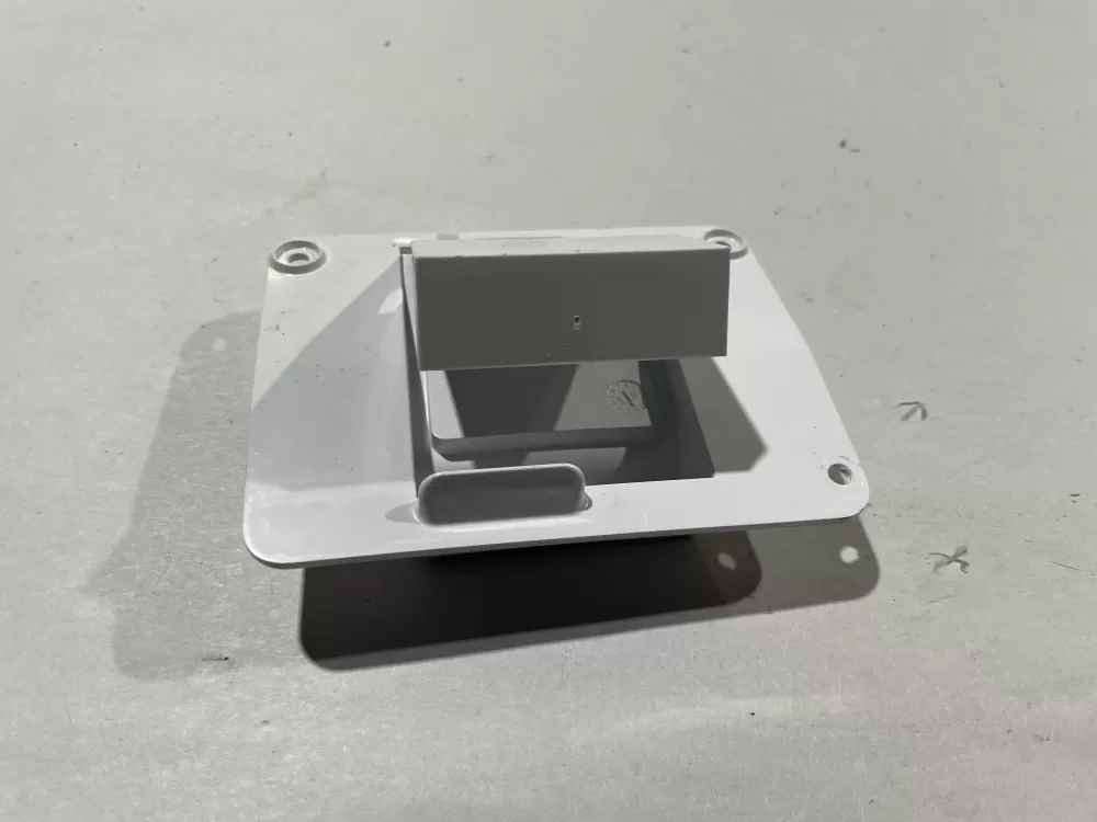 Whirlpool  Kenmore  Maytag  KitchenAid W10757851  AP5956767  W11629974  4389102  2198585  2198586  2220398  2220402  2255114  3452789  4388635  4389102R  PS10064583  TJ4389102R  W10193666  W10193840  W10290817 Refrigerator Ice Control Board