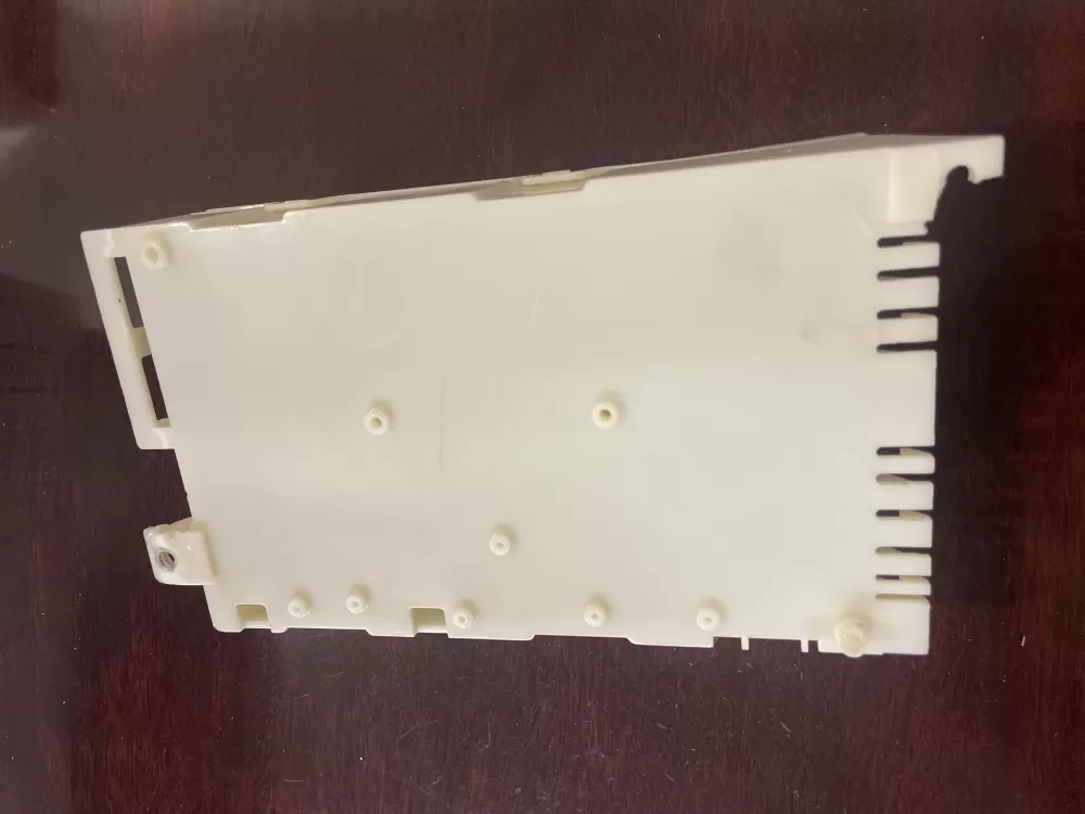 Frigidaire Electrolux 137249900 809160306 Dryer Control Board AZ35822 | KM472