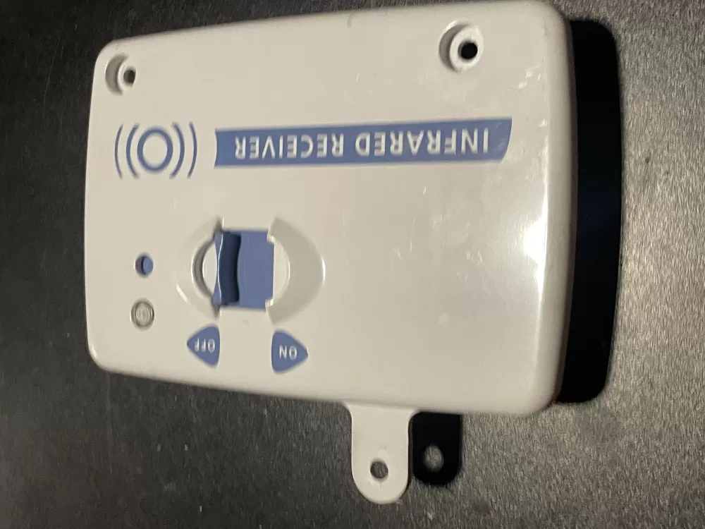 Kenmore KitchenAid 2255114 Refrigerator Control Board AZ28668 | Wm300