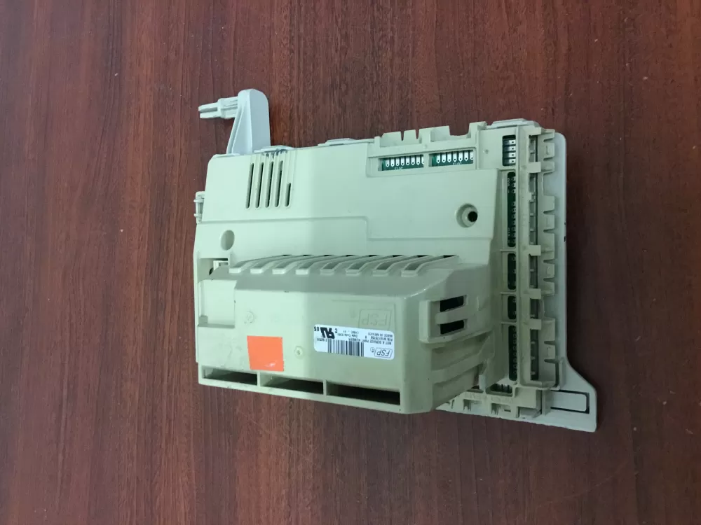Whirlpool  Maytag W10175759 Washer Control Board