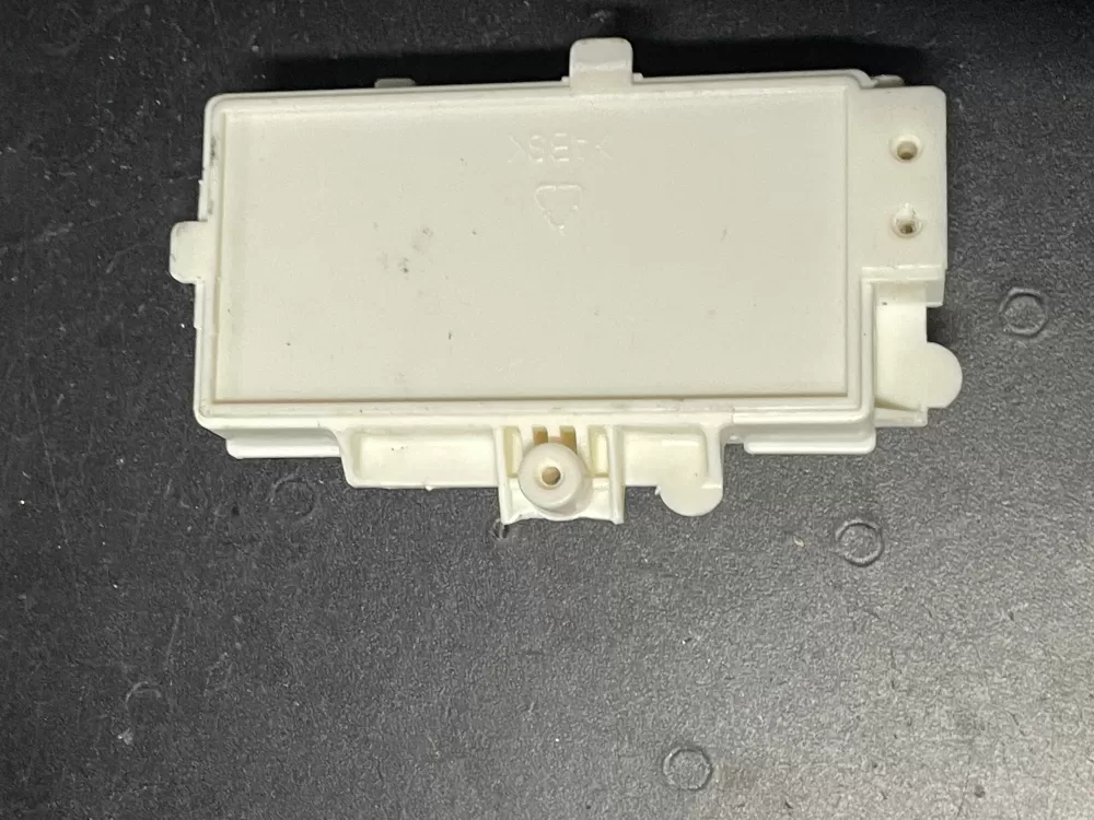 LG 5251356 6201EC1006E Washer Control Board Noise Filter AZ17946 | WM1236