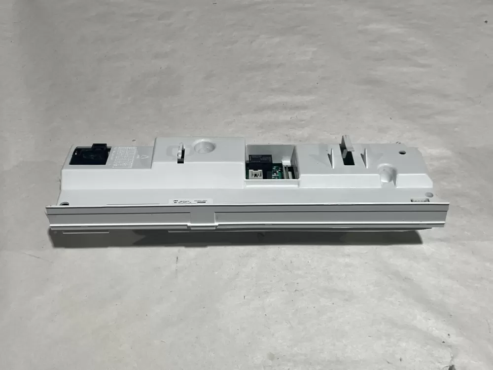 Frigidaire AP6892591 134523200 134523200NH PS12724036 Dryer Control Board