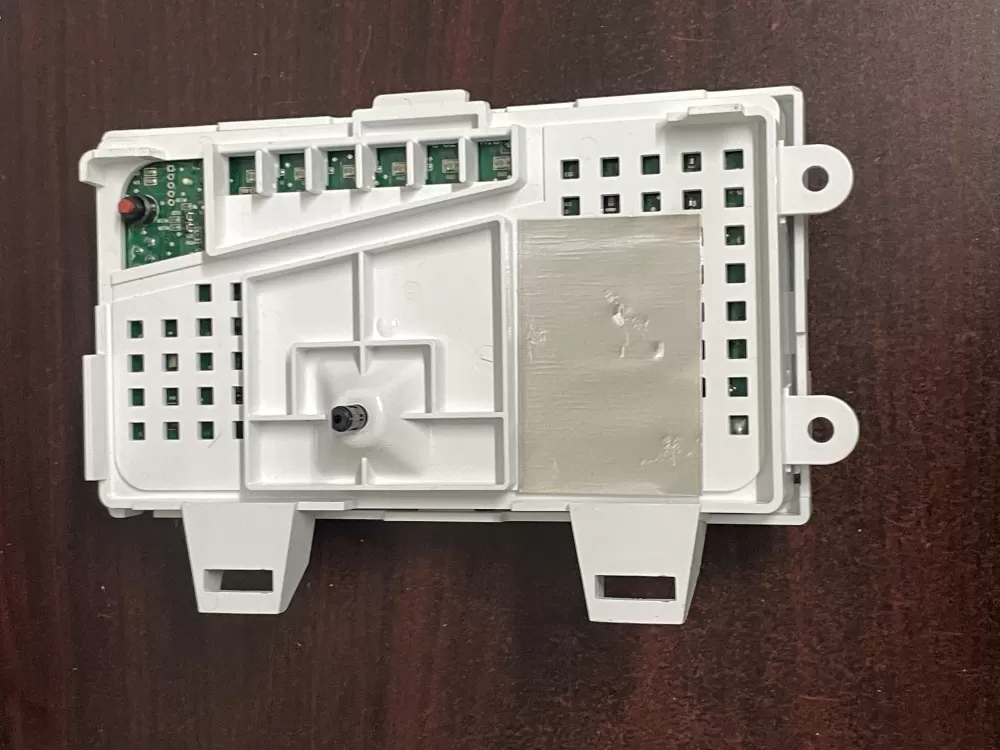 Amana AP6261027 W10711009 W10785628 Washer Control Board AZ27446 | WM93