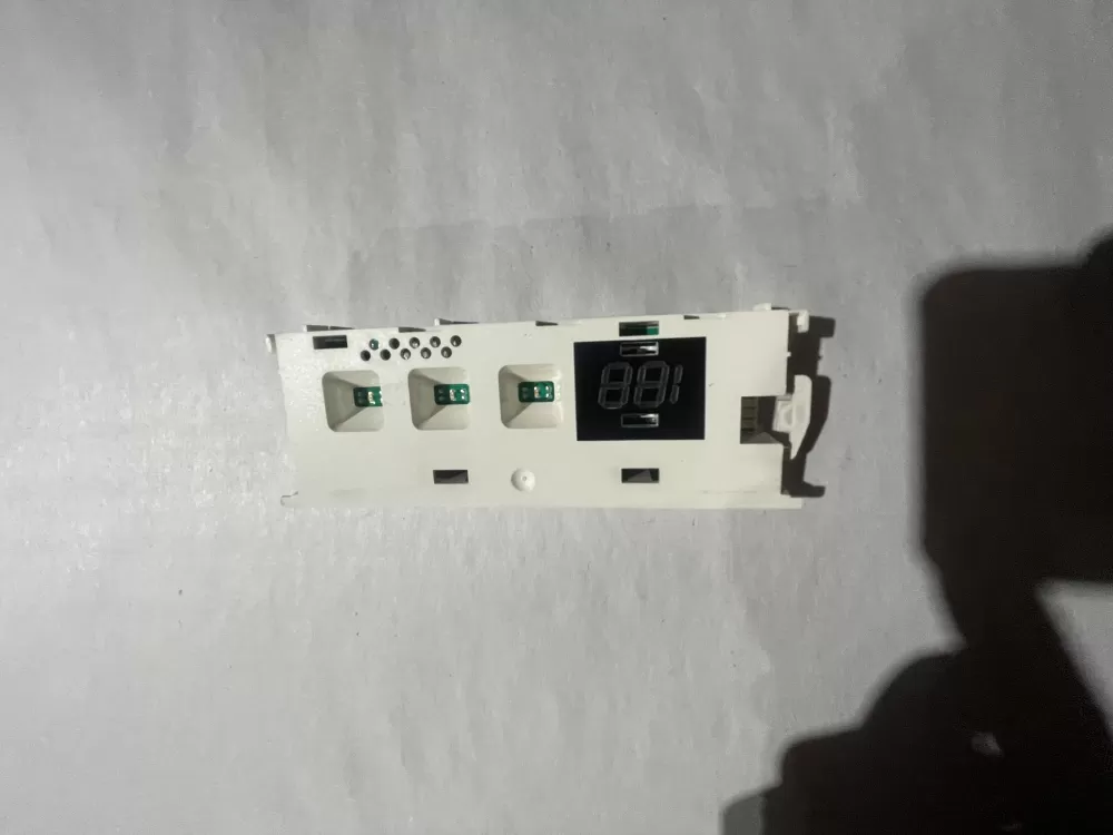 Bosch Siemens 5600 059 980