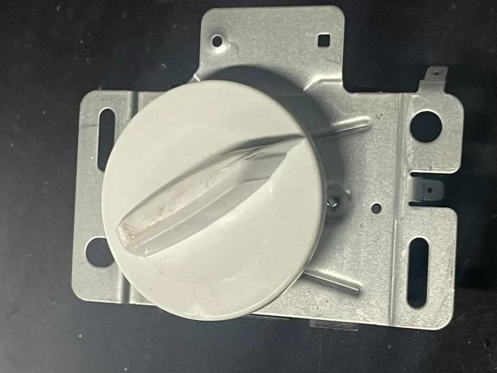 Maytag  Amana  Admiral  Roper AP6003908 W10436308 W10745655 W10857612VP W10857612 PS11731366 Dryer Timer