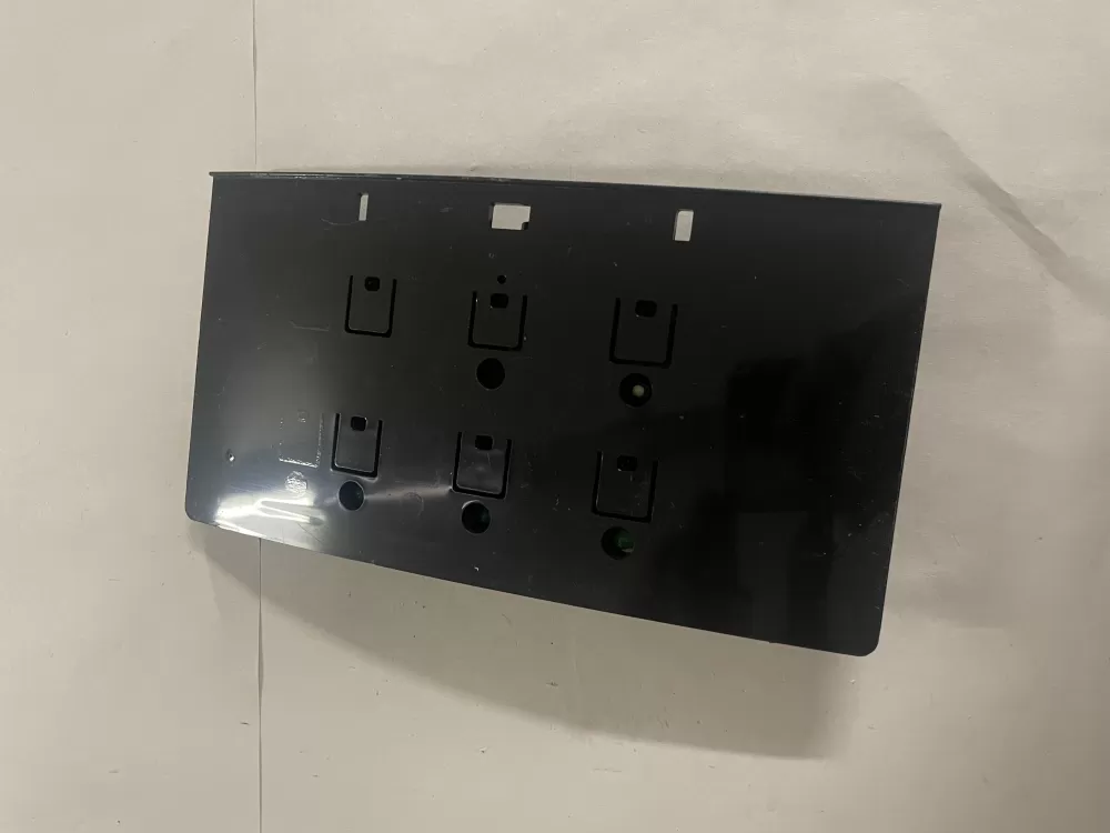 GE 197D4576G023 Refrigerator Dispenser Control Board AZ107550 | KM1222