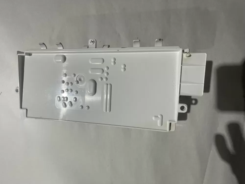 Maytag W10858075 W11024149 PS11770194 Washer Control Board AZ206481 | KMV133