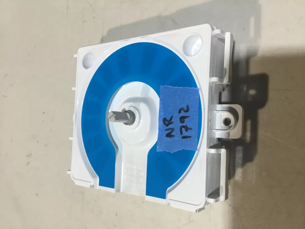 Samsung DC97-22462B DC92-02391A Washer Control Board AZ48749 | NR1792