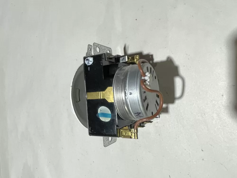Whirlpool Kenmore WP8299784 AP6012590 Dryer Timer AZ138621 | Wm1786