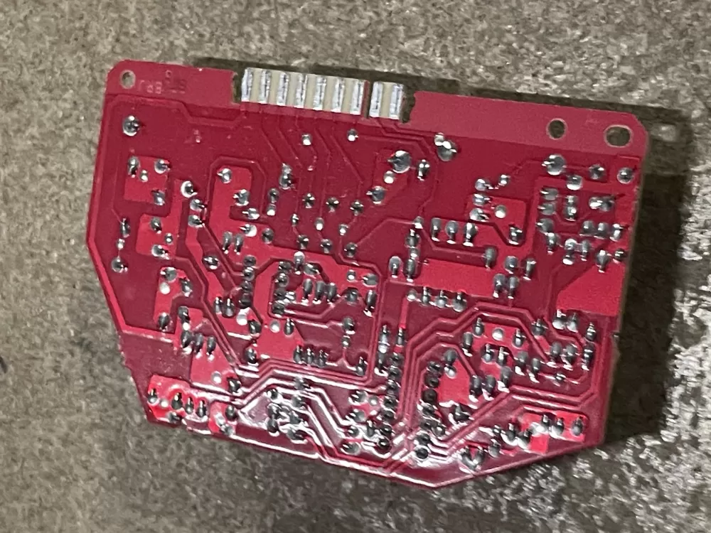 Whirlpool Kenmore WP3407155 3407155 8541388 Washer Control Board AZ26915 | WM38