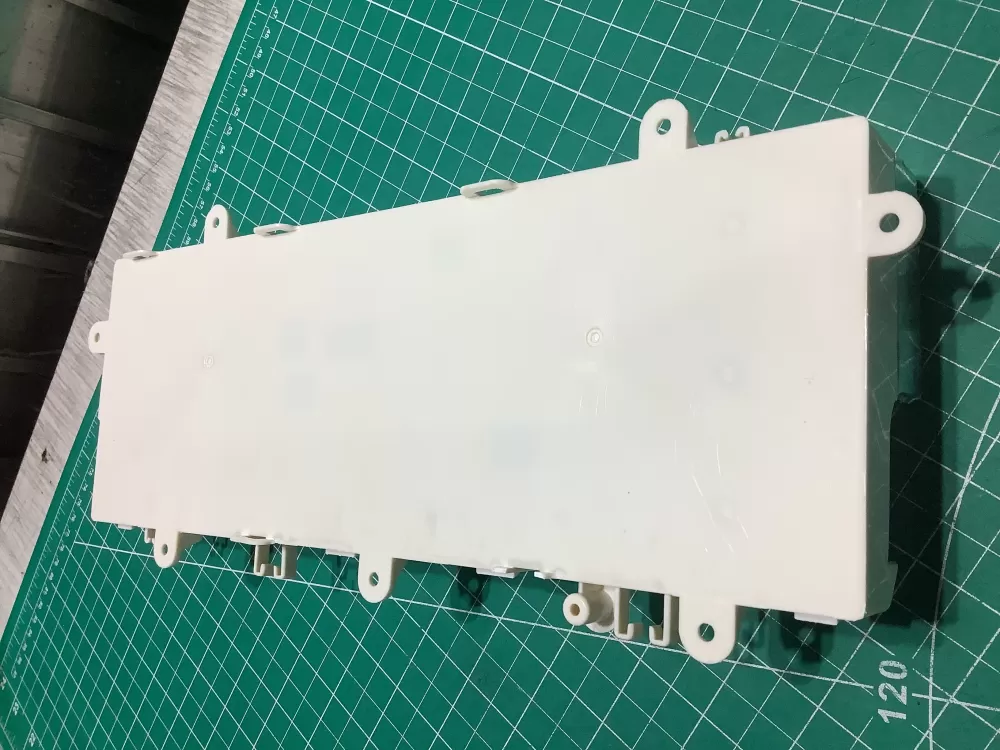 LG  Kenmore EBR67460501 EBR62198103 EBR67460501EBR62198103 Washer Control Board