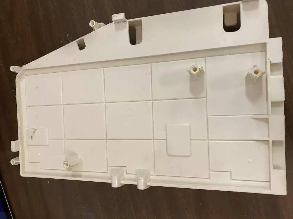 Samsung AP5577608 DC92 00381L PS4215854 Washer Control Board AZ40530 | BKV398