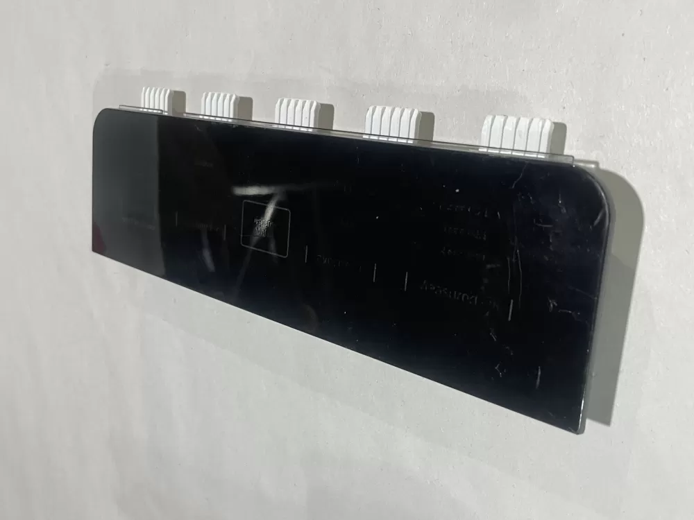 KitchenAid W11415168 Refrigerator Control Board Interface AZ151991 | Wm845