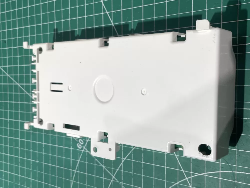 Whirlpool Maytag Kenmore W10182365 Dryer Control Board AZ197564 | Wm2736