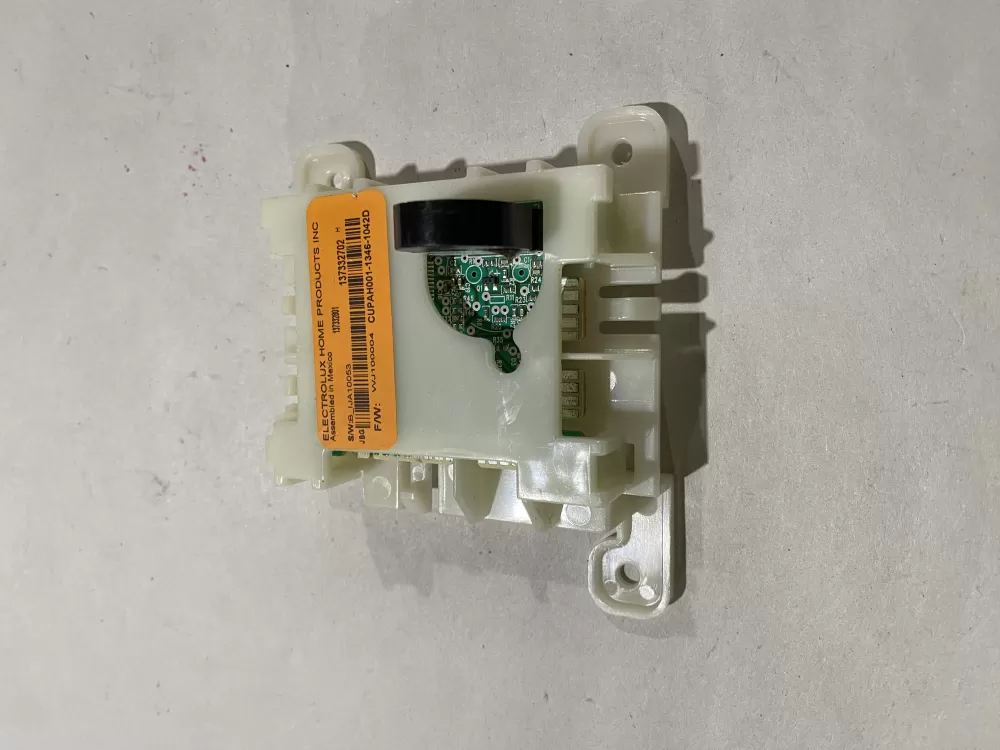 Frigidaire AP5950047 913181110 A00537602 PS10057471 137332702 Washer Control Board