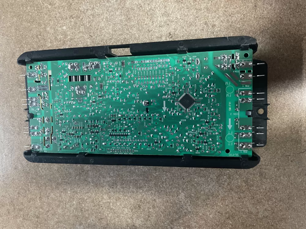 Whirlpool KitchenAid Roper Estate Oven Control Board - AZ16149 | KM1598