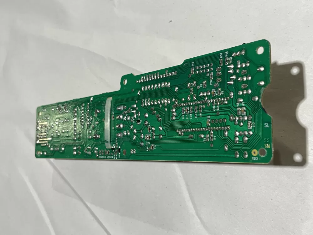 Frigidaire  AP6285991 154552001 Dishwasher Control Board AZ157548 | Wm378