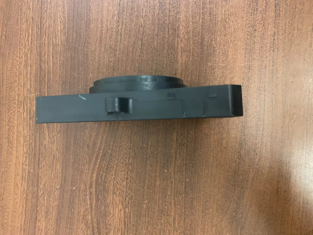 Samsung DC94 03384A Washer Control Board AZ46778 | BK1512