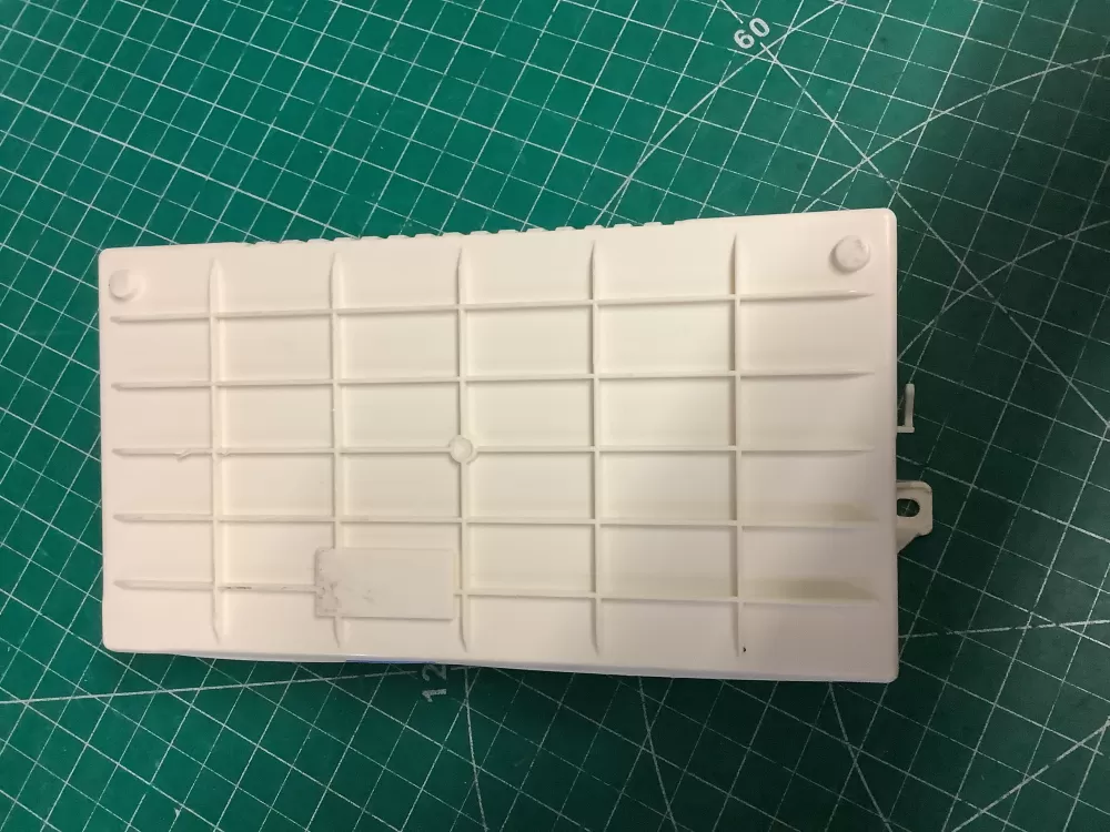 Samsung Washer Control Board 32dc9409120a AZ213408 | ARV924